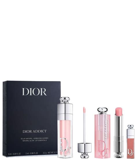 dior limited edition powder|dior limited edition lipstick set.